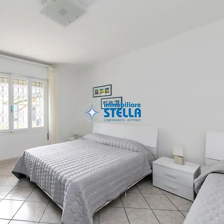 Appartamento Vanna Lido di Jesolo