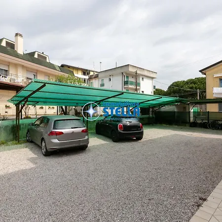 Vanna Lido di Jesolo