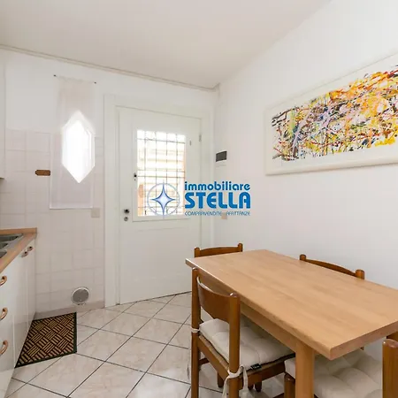 Appartamento Vanna Lido di Jesolo
