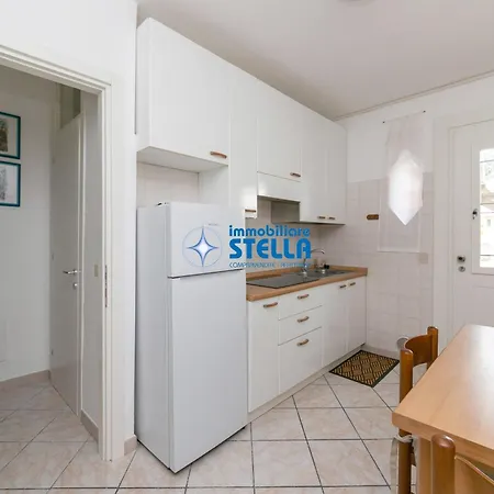 Apartment Vanna