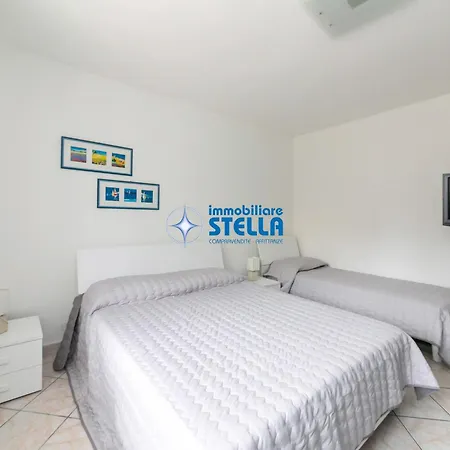 Appartamento Vanna Lido di Jesolo